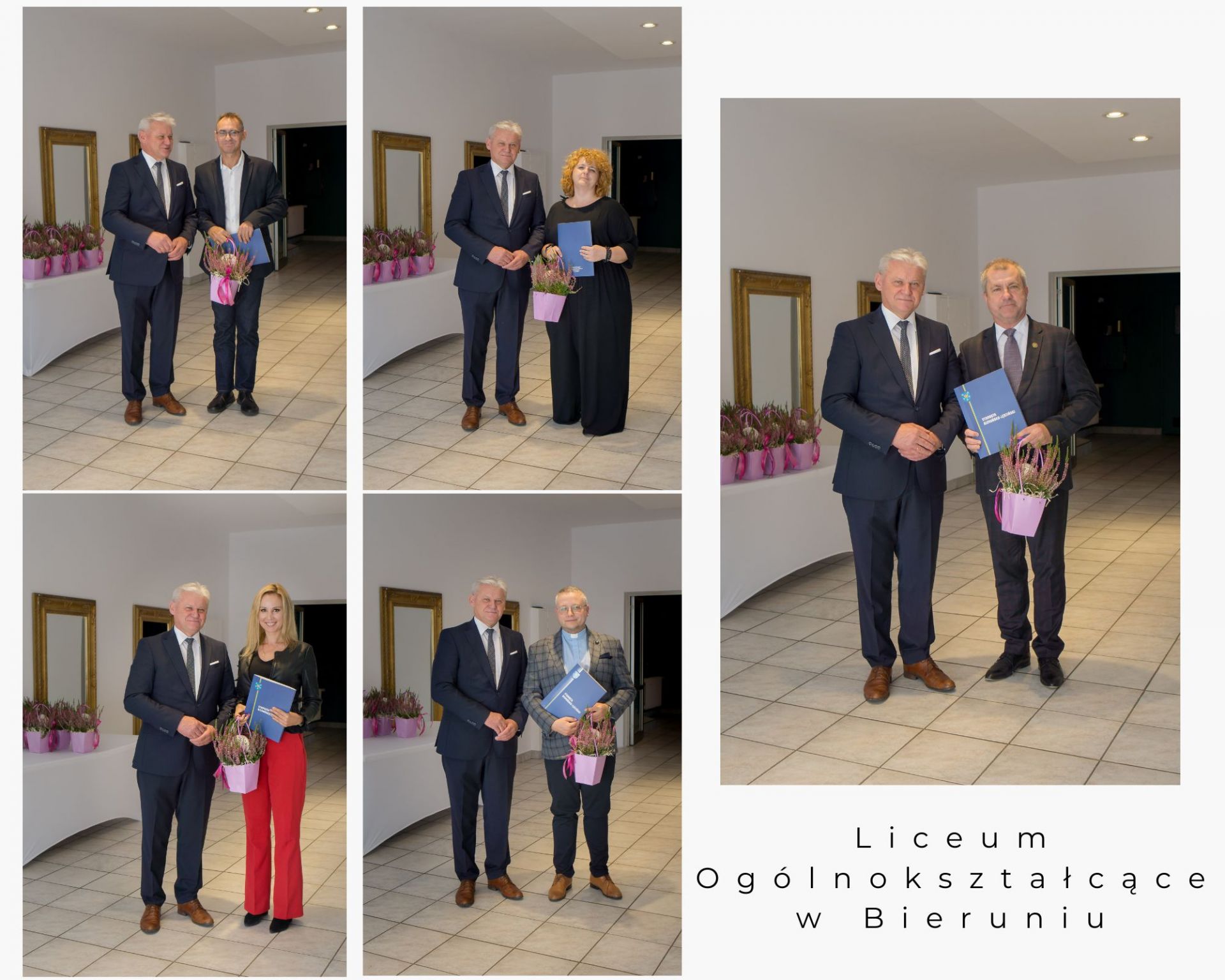 Dzień Edukacji Narodowej 